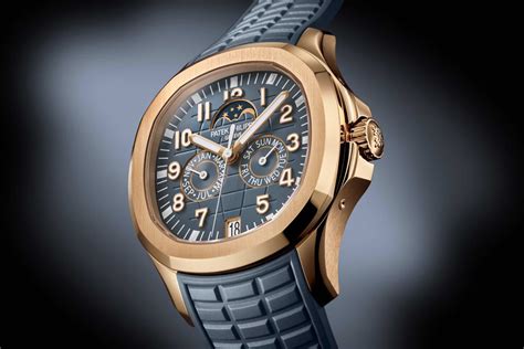 patek philippe nautilus aquanut silicone|Patek Philippe aquanaut watch.